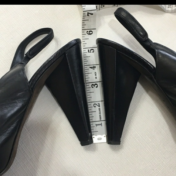 🍒Donald J pliner 8.5 🌹 - Picture 2 of 8